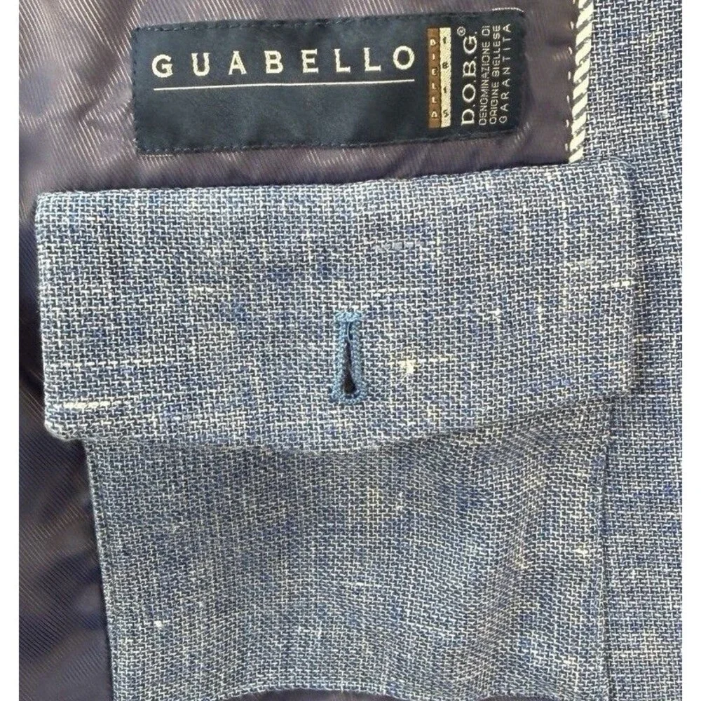 Joseph Abboud joseph abboud